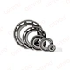 NSS One Way Clutch Bearing